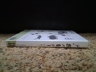Stampin Up Rubber Stamp  zoo Babies  Set 10 Pieces W  Case 
