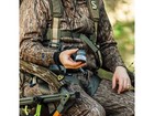 Knight   Hale Quick Doe Bleat Deer Call