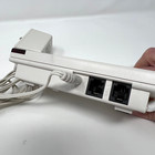 Vintage Uswest Caller Id Call Waiting Id Model Cw99 Beige Cream