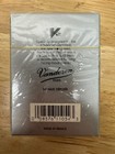 Vandoren Traditional Bb Clarinet Reeds  Strength 4 - V12  Box Of 10 - Sealed
