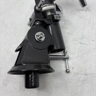 Celestron 127eq Powerseeker Telescope Adjustable Mount