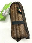 Primos Hunting Big Bucks Bag Rattling System Deer Call Power Tines Tones Holes