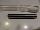 Haimer 78 250 10 1 Shrink Extension From 25 To 10 Without Set Screw Telescope
