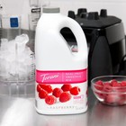 Torani 64 Fl  Oz  Raspberry Fruit Smoothie Mix 880900171