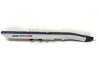 Akai Professional Ewi Usb Electronic Wind Synthesizer Controller