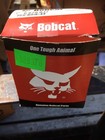 Bobcat 6 679 837