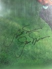 Jack Nicklaus Golf Pga Masters Cham Signed Autograph Bas Beckett 8x10 Photo Slab