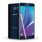 Samsung Galaxy Note 5 N920v 32gb 4g Volte  verizon  Unlocked Smartphone Open Box