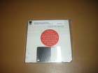 Vintage Apple Multiple Scan Display Software 3 5  Disk 1993 690-1070a  New