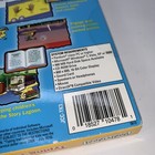Typing Instructor For Kids Windows 7 Cd-rom Software Game  2010  - New   Sealed