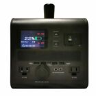 Go Power  Duracube 500w Portable Power Station