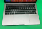 Apple Macbook Pro 13  2017 A1706 Intel I5-7267u 3 1ghz 8gb Ram 256gb Ssd Ventura