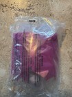 Pusheen Fashion Vampurr 7    Vampire Costume Plush Gund 2025 New W  Tags