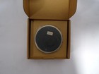  new  Epos Expand 80 Mic Expansion Microphone W  2 5mm Jack 1000229 Epwd1  j354 