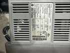 Allen Bradley 20ad5p0a0aynnnc0 Ser A Powerflex 70 Ac Drive 3hp 2 2kw  265 