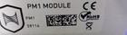 Neptune Systems Pm1 Module