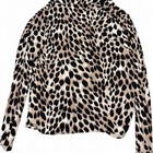 Inc International Concepts Women s Multi Blouse