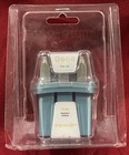 Impressart 6mm Deco Metal Number Stamps 9pc Punchs Jewelry New Large Size All