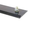 Bobcat 66  Double Bevel Cutting Edge Kit  7393039