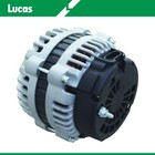 Lucas Alternator 8292 For Chevrolet Silverado Tahoe Suburban 6019239