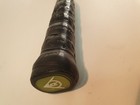 Dunlop Precision Elite Squash Racquet Green 2015 World Champion