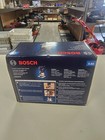 Bosch Pr20evs Corded Variable Speed Palm Router 5 6a New
