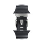 Nomad Rocky Point Apple Watch Band 856500013589