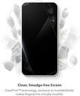Zagg Invisible Shield Fusion Curve Samsung Galaxy S23 Ultra Hd Clarity