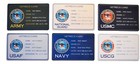 Veteran s Record Vetrecs Card - Substantiate Your Service