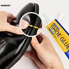 Shoe-fix Glue  Professional Grade Shoe Repair Glue For Shoes  Sandals And More