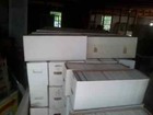 50 Comic Book Huge Lot - All Different - Only Dc Comics - Free Shipping 