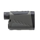 Sig Sauer Kilo3k 6x22mm Ranger Green Laser Rangefinder  sok3k602 