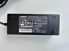 Bose Lifestyle T20 V35 520 525 535 Adapter12v 20w Power Charger Supply 96ps-070
