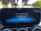Latest 2021 North America Mercedes A2059068506 Gps Navigation Ntg 5 5 Sd Card