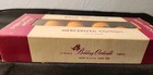 10 Spools Belding Corticelli Thread Bel-waxed Orange