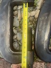 Qty 1 Used 10 1 2    Opening Heavy Duty Bridge C Clamp Vulcan Armstrong Williams 