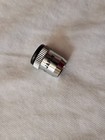 Original Nikon Soft Shutter Release Ar-1 For F F2 F3 Ftn F2a F2as S2