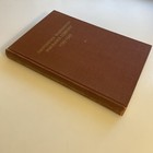 1949 Providence Washington Insurance Company 1799 To 1949 Abq