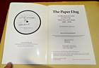 The Paper Dog An Illustrated Guide To 78 R p m  Victor Record Labels 1900-1958
