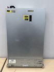 Hp Proliant Dl380p Gen8 Server 2x Xeon E5-2609 32gb P420i 2x750w Dvd Rom No Hdd