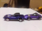 Hot Wheels Redline Sweet 16 Lot Bogo Nice For Combined Ship Read Ad