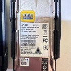 Motorola Apx900 Uhf-1 380-470 Mhz P25 Digital Portable Radio Fpp Smartconnect