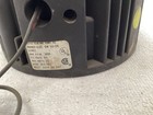 Warner Em-50-20 Electric Brake 5370-169-042