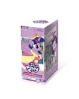 Full Case 24 Boxes My Little Pony Friendship Eternal Fun Moment Edition Ccg Card