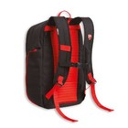 Ducati Redline B2 Backpack 981040453