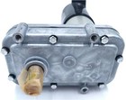Replacement New Rv Power Gear Slide Out Motor Pn 520819 Same Day Shipping 