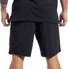 10083 2 Reebok Shorts Ufc Shorts Fj5191