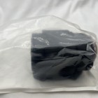 Zimmer Sterile Disposable Tourniquet Cuff With Plc  Single Port   Bladder 34 In