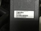Apc Ap8841 Metered Rack Power Distribution Unit 2g 36x C13 6x C19 Outlet Pdu