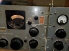Hammarlund Sp-600 Jx Receiver